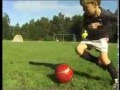 Nøtterøy IF Fotball / 1998