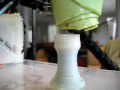 videos de 3D Printing chess pieces, the rook