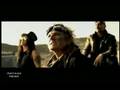 VELVET REVOLVER LIBERTAD HITS STORES
