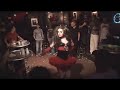 Allysa Paige, Drag All-Stars at Burkart\