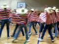 videos de MIDNIGHT Dance Group Zentán & Mohol Serbia