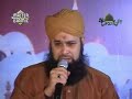 exclusive-mehfil-hamd-by-mohammad-owais-raza-qadri.html