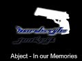 Abject - In our Memories