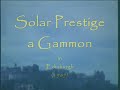 a time lapse film that means nothing.

graham duncan
dundee
scotland