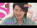 JAPANESE CROSSDRESSING(now with subtitles)
