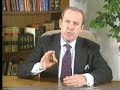 Escuchar y preguntar activamente