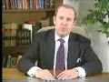 Escuchar y preguntar activamente