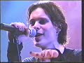 HIM -RESURRECTION(live) HIM -RESURRECTION(live)