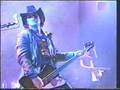 HIM-RESURRECTION-liv
