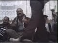 Tansu Çiller u Zlamé Şernexi