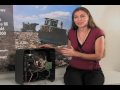 dtsc video