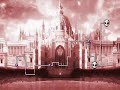 RosenkreuzStilette: Iris' Fortress, Stage 4 + Ending