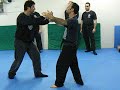 Module 4 set 6 - 90D exit - Elbow