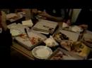 Filmtrip - Team auf Achse 14