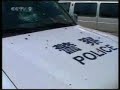 riots-in-aba-linked-to-lhasa-unrest.html
