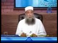 حكم رفع اليدين بالدعاء والدعاء بين الخطبتين الشيخ ابو اسحاق