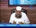 حكم رفع اليدين بالدعاء والدعاء بين الخطبتين الشيخ ابو اسحاق