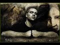 Timi Lexikon-Soita! (Sauna ENT)