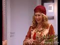 La Lola - Una vidente