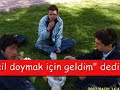 k���k�al?k 11G(chapter 2:) athena fik fik.aalence