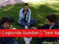 küçükçalık 11G(chapter 2:) athena fik fik.aalence