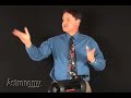 Astronomy Product Showcase - Celestron C6