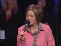 christ for the nations   revelation song