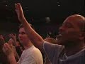 christ for the nations   revelation song