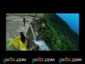 Chapter 6 Video Song 5