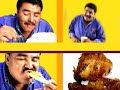 El Pollo Yon