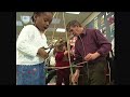 Planning In Teams - Supporting Children's Learning in the Early Years (2/3)