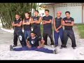 Leparkur/ Drag�es voadores Castanhal