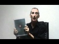 
				- Rehab Real Estate   Flipping and Rehabbing Houses.flv
	