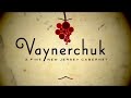 Bordeaux Tour Continues At Chateau La Tour Martillac - ...