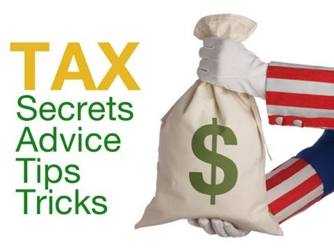 how to write off r&d