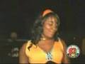 Ookubit Wednesdays Iyla Dancehall Queen Angel Sweetie
