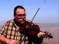 Road to Boston ~ Hillar Bergman...fiddler