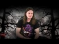 Emil Werstler of Daath: Guitar Lessons at JamPlay