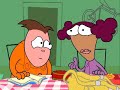 home-movies-shore-leave.html