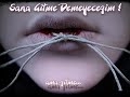 DERYA
