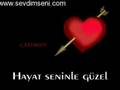 DERYA