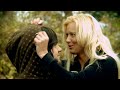 BIG ADDICTION Feat. ZLATKO - Odhajam Od Doma (HD)