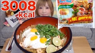 youtube:TmuxB6Orb50