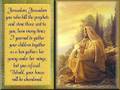 Passion - Jesus Paid It All