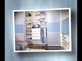 California Closets California Closets