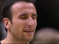 San Antonio Spurs - Rob G - Reppin My Block(spurs remix)