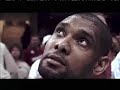 san-antonio-spurs-rob-g-reppin-my-blockspurs-remix.html