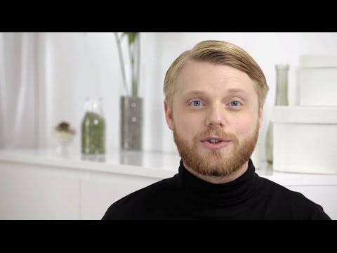 how to improve your love life