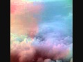 Vultures Like Lovers - Wild Nothing