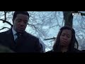 Trailer (Saison 1)